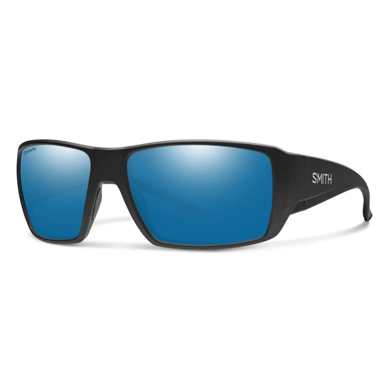 Smith Optics Performance Water 204448 Guide's Choice XL Sunglasses - view 7
